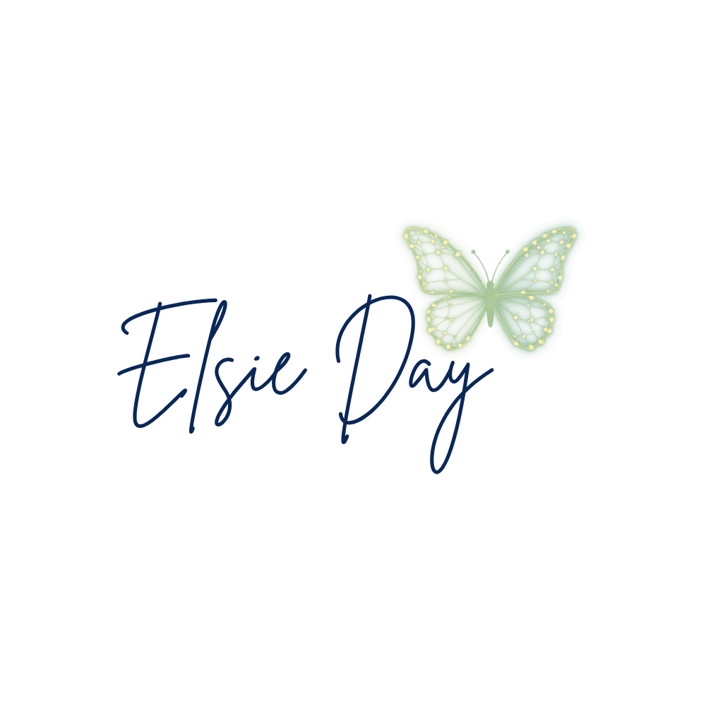 Elsie Day LLC